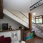 Hayal Apartmani