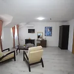 Hayal Apartmani